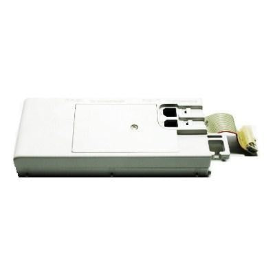 Panasonic KX-TD161 Door Phone & Opener Card (Refurbished)