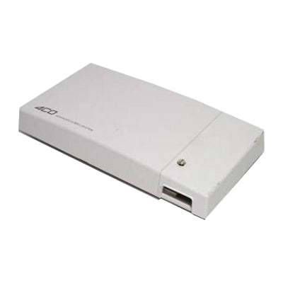 Panasonic KX-TD180 4-Line CO Card (Refurbished)