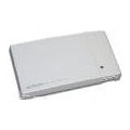 Panasonic KX-TD185 DID Card (Refurbished)