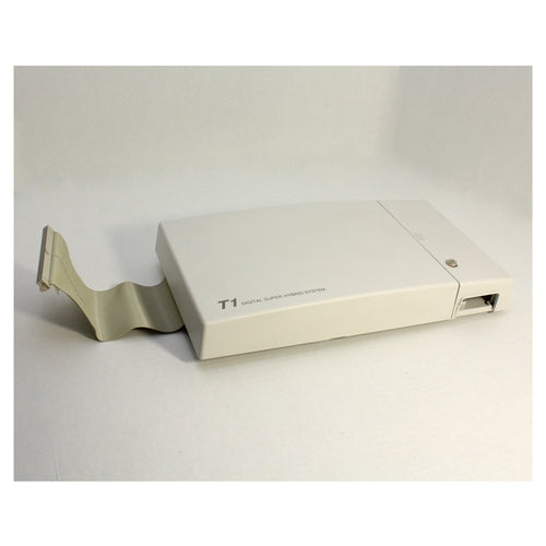 Panasonic KX-TD187 Digital T1 Trunk Card (Refurbished)