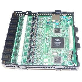 Panasonic KX-TDA5174 8-Port SLT Card (Refurbished)