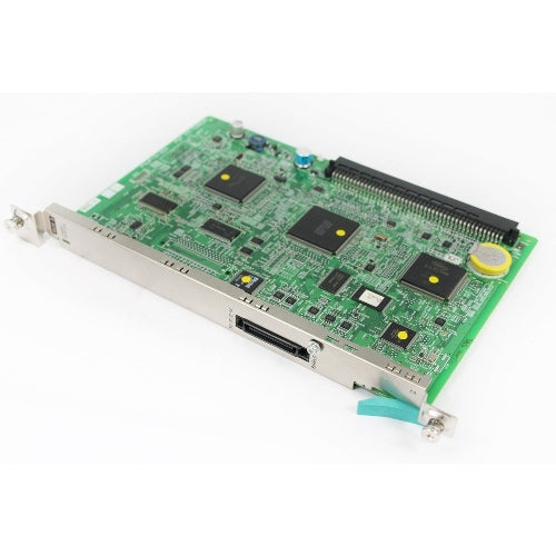 Panasonic KX-TDA620 BUS-S Card (Refurbished)