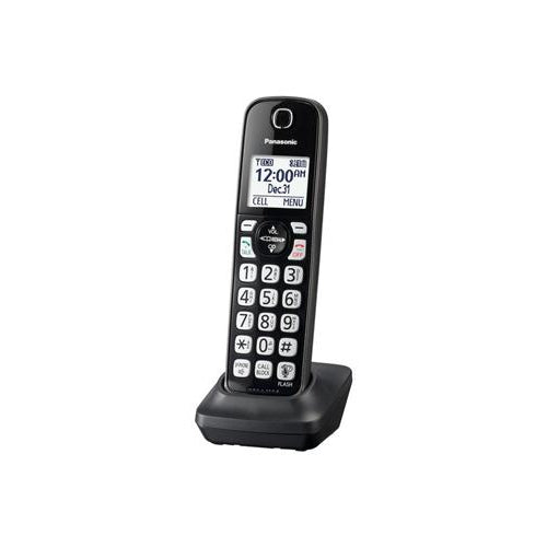 Panasonic KX-TGDA51M Extra Handset for TGD/TGC Series