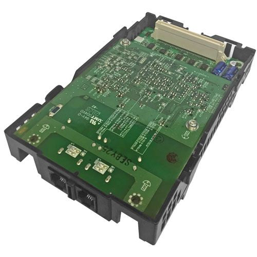 Panasonic KX-TVA204 4 Port Digital Expansion Card