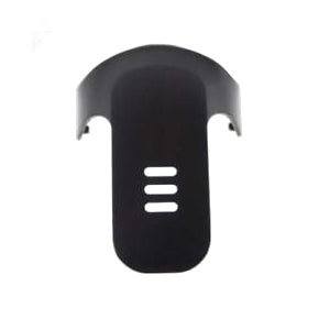 Panasonic PNKE1004Z1 Hanger Belt Clip for KX-TG9472B and KX-TG9471B