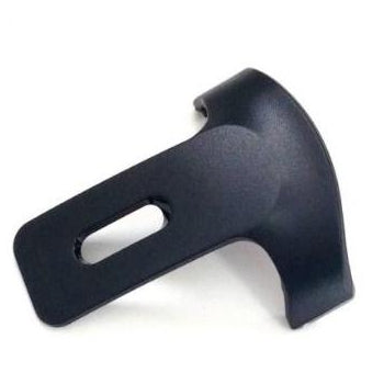 Panasonic PNKE1029Z1 Belt Clip For KX-TGP500 Series