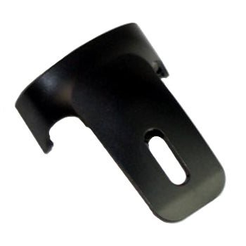 Panasonic PNKE1054Z1 Belt Clip