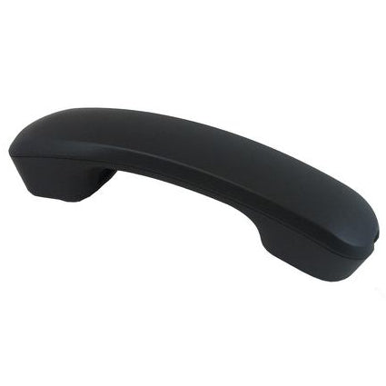 Panasonic KX-DT500 Series Replacement Handset PNLXQ1001Z (Black)