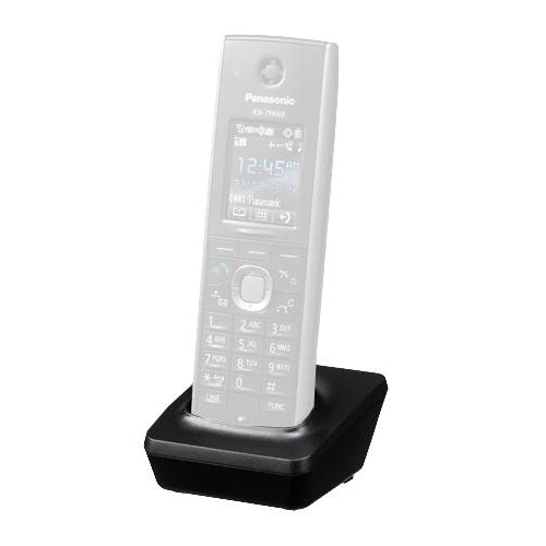 Panasonic PNWETPA60MB Charger Unit for TPA60