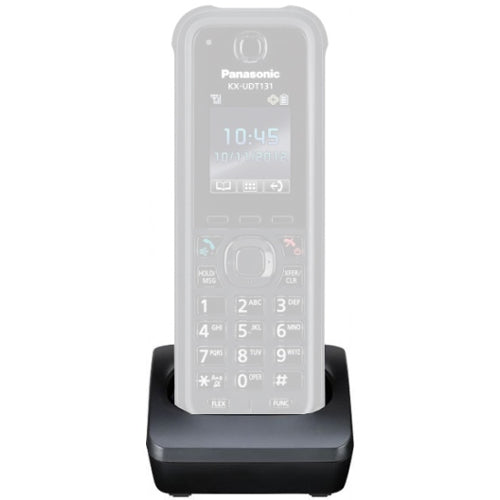 Panasonic PNWEUDT131CE Charger for UDT131