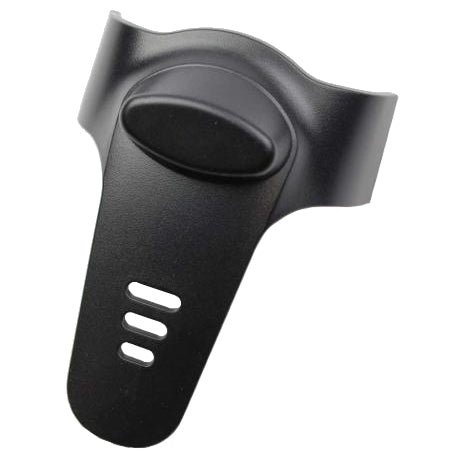 Panasonic PQKE10377Z5 Belt Clip for KX-TGA450