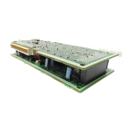 Panasonic PQUP10395ZA & PQUP10394ZB 2-Port Voicemail Card Combo (Refurbished)