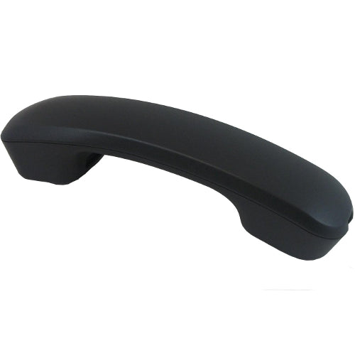 Panasonic PSJXN0134Z Handset for KX-DT300 Series (Charcoal)