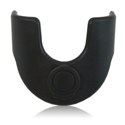 Panasonic PSKE1084Z3 Belt Clip for KX-TD7896W