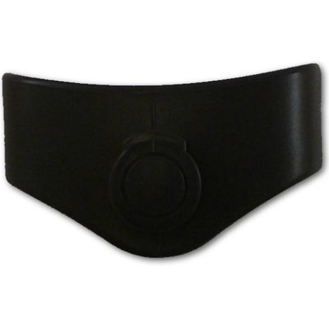 Panasonic PSKE1084Z4 Handset Clip for KX-TD7896 Phone