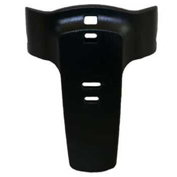 Panasonic PSKE1098Z1 Belt Clip for KX-TD7696