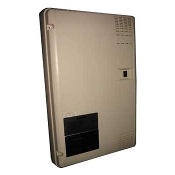 Panasonic DBS VB-42020 616 Key Service Unit (Refurbished)