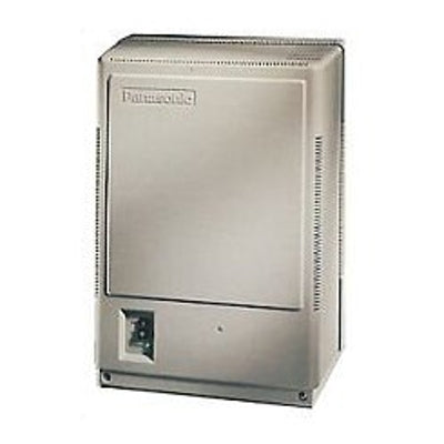 Panasonic DBS VB-42050 824 Key Service Unit (Refurbished)