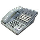 Panasonic DBS VB-42210 Phone (Black/Refurbished)