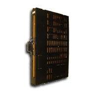 Panasonic DBS VB-42651 Hybrid Expansion Card (2x8) (Refurbished)