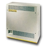 Panasonic DBS VB-43050 72-Port Key Service Unit (Refurbished)