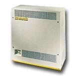 Panasonic DBS VB-43060 96-Port Key Service Unit (Refurbished)