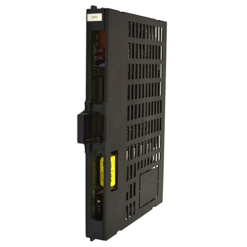 Panasonic DBS VB-43410 CPC-A Central Processor Card (Refurbished)