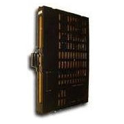 Panasonic DBS VB-43420 SCC-A Processor Unit (Refurbished)