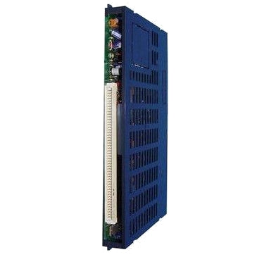 Panasonic DBS VB-43431 DTMF Receiver Card (Refurbished)