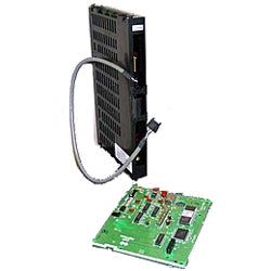 Panasonic VB-43561 DBS T1 Trunk Card with T1 Sync VB-43563 (Refurbished)