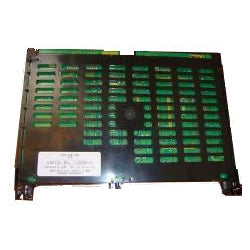 Panasonic DBS VB-44140 Built-In ACD System Card (Refurbished)