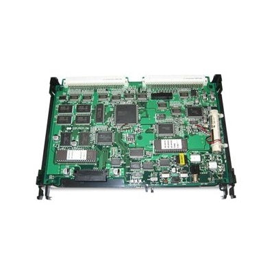 Panasonic DBS VB-44410 96-Port Control Processor Card (Refurbished)
