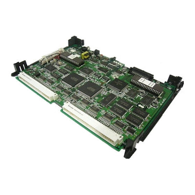 Panasonic VB-444201 288-Port Control Processor Card (Refurbished)