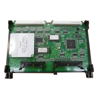 Panasonic VB-444202 Time Switch 288 Card (Refurbished)