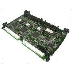 Panasonic VB-444302 TSW576 Time Switch Card (Refurbished)