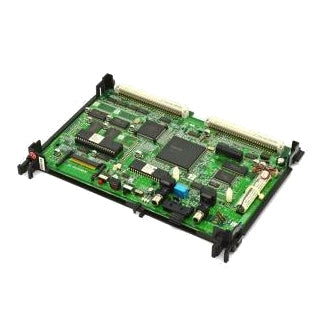 Panasonic VB-44440A 576HD CPC-HS+ Control Processor Circuit Card (Refurbished)