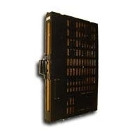 Panasonic DBS VB-44540 ISDN PRI Card (Refurbished)