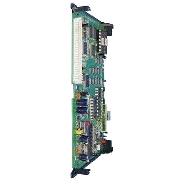 Panasonic DBS VB-44550 T1 Interface Card (Refurbished)