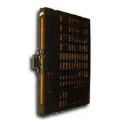 Panasonic VB-44610 Digital Extension Card (0x8) (Refurbished)