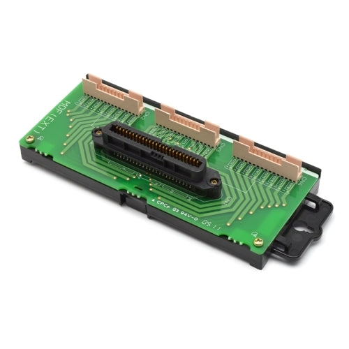 Panasonic DBS VB-44611 Extension DTM Interface Card (Refurbished)