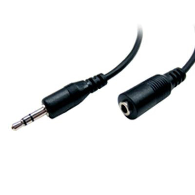 Plantronics 46429-01 On-Line Indicator Extension Cord