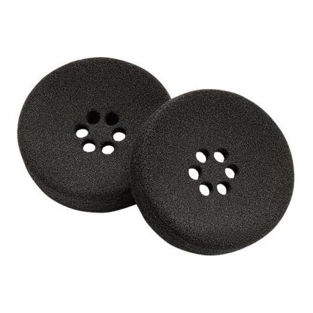 Plantronics 61871-01 SuperSoft Ear Cushions for Supra and Encore