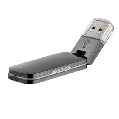 Plantronics 83550-01 D100 Adapter