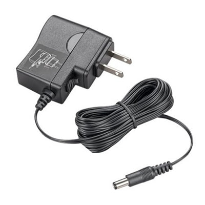 Plantronics 84104-01 Calisto 820/825/830 AC Adapter