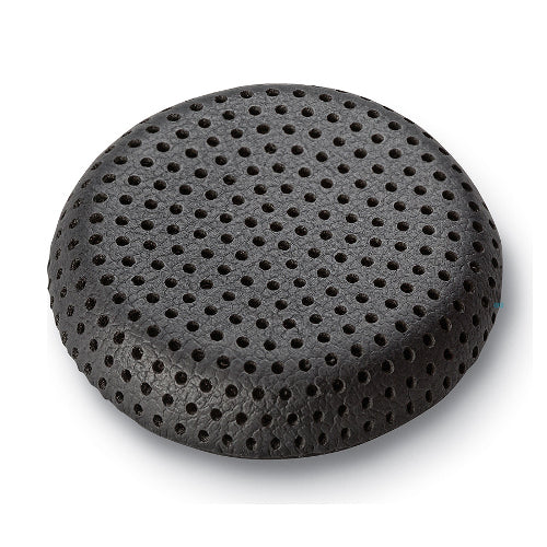 Plantronics 88833-01 Small Leatherette Ear Cushion for EncorePro HP 85R23AA
