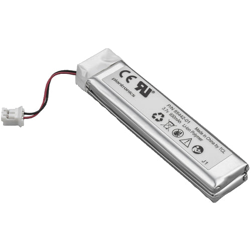 Plantronics Calisto 620 89305-01 Spare Battery