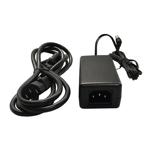 Polycom SoundPoint 2200-17670-001 IP Power Supply (5-Pack)