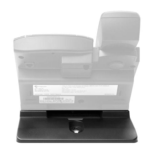 Polycom 2200-17683-025 Wall Mount for VVX 101 and 201 (5-Pack)