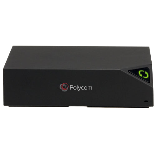 Polycom RealPresence Trio 8800 2200-21540-001 Visual+ Accessory