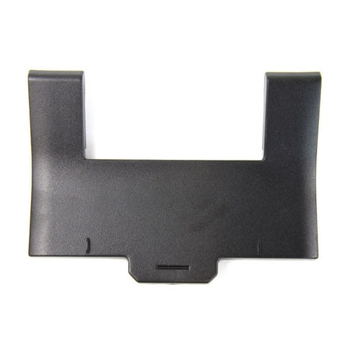 Polycom 2200-44405-025 Stand for VVX Phones (5-Pack)